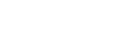 RENEGADE FILMS USA